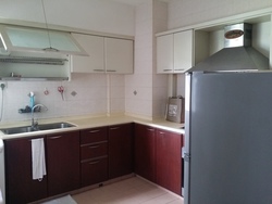 Blk 134 Edgedale Plains (Punggol), HDB 4 Rooms #170313992